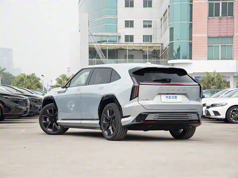 2025�� �캽�߰�