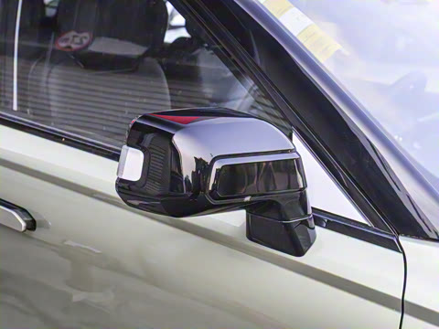 2024�� ��Ұ�� 1.6T ����̽��