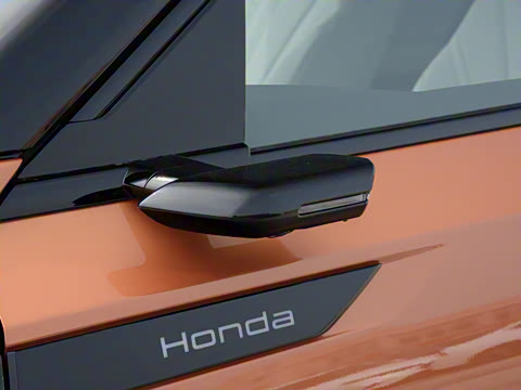 2025�� �캽�߰�