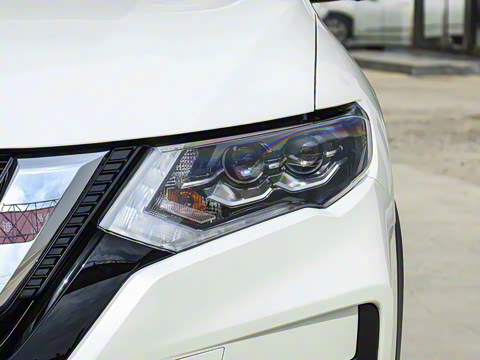 2025�� ���� 2.0L �������Ȱ�