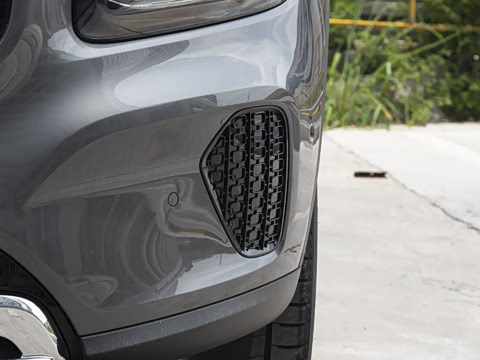 2025�� GLB 220 ʱ����