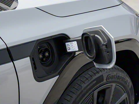 2025�� �캽�߰�