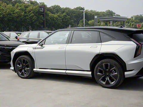 2025�� �캽�߰�