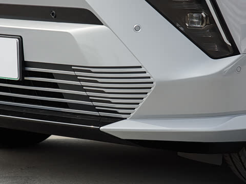 2025�� �캽�߰�