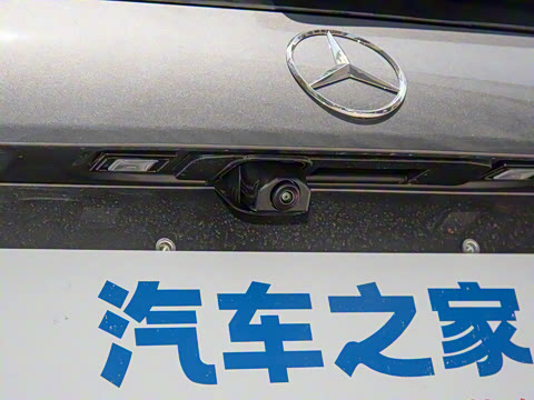 2025�� GLB 220 ʱ����