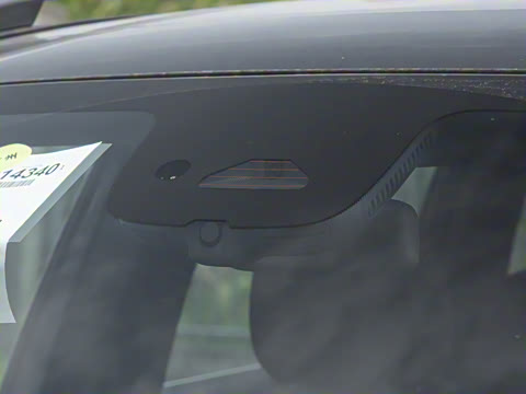 2025�� GLB 220 ʱ����