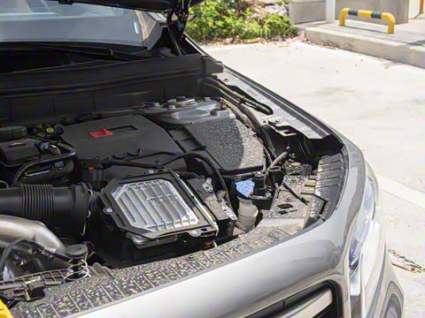 2025�� GLB 220 ʱ����