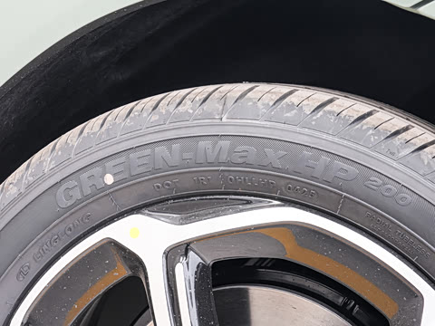 2025�� �Ǽݰ� 505����Plus��