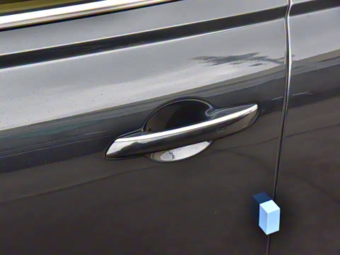 2024�� 2.5T ����������