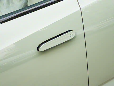 2025�� �Ǽݰ� 505����Plus��