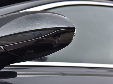 2024�� 2.5T ����������