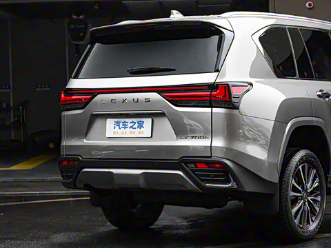 2025�� 700h ��;��