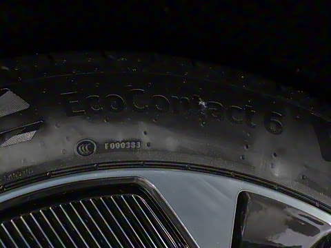 2024�� EV ��ҫ�� 635KM �����콢��