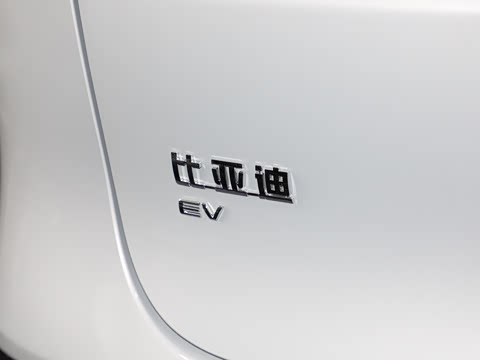 2024�� EV ��ҫ�� 635KM �����콢��