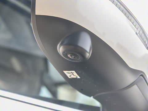 2025�� �Ŀ� ���� 2.0L CVT XV+���Ȱ�