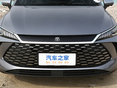 2025�� DM-i �Ǽݰ� 120KM��Խ��