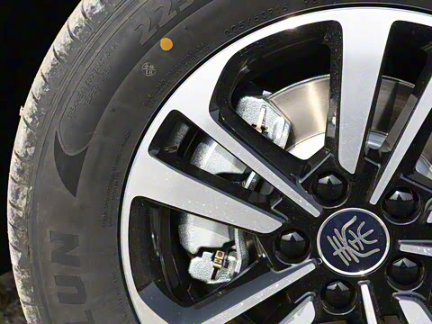 2025�� DM-i �Ǽݰ� 120KM��Խ��