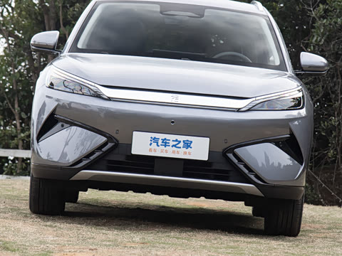 2025�� �Ǽݰ� 510KM ׿Խ��