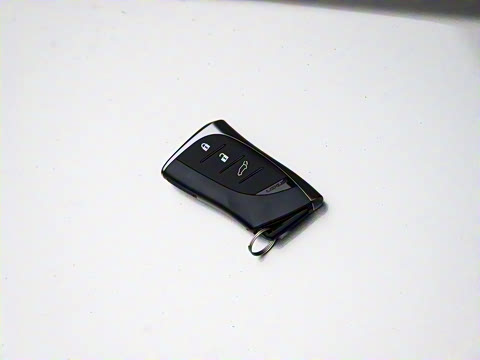 2025�� 700h ��;��