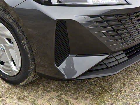 2025�� ��׼��