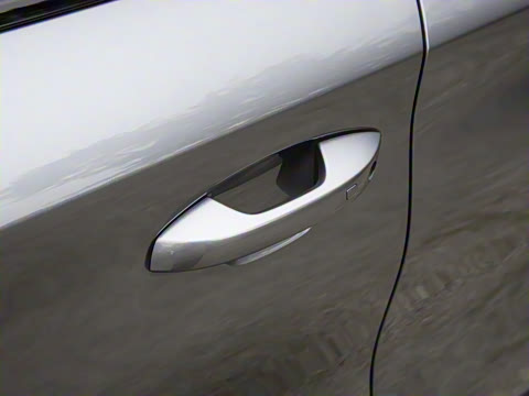 2025�� �Ǽݰ� 510KM ׿Խ��