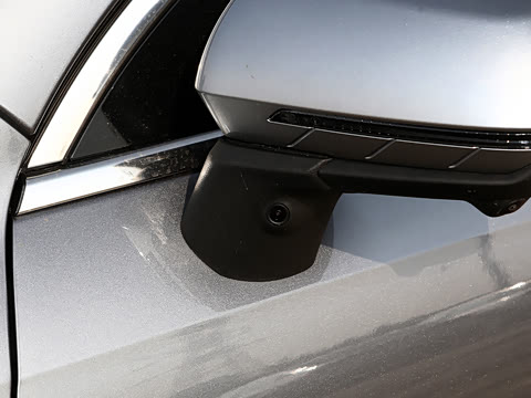 2025�� DM-i �Ǽݰ� 120KM��Խ��