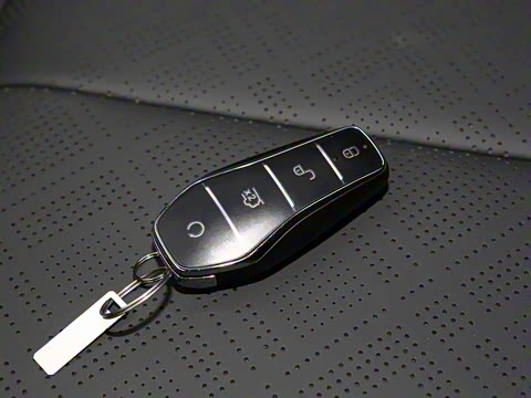 2025�� DM-i �Ǽݰ� 120KM��Խ��