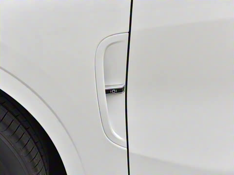 2025�� ��������� 525������