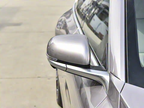 2025�� ��������� 625�콢��