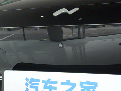 2024�� 85kWh ������