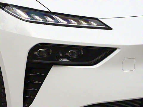 2024�� ���� 620���Ȱ�