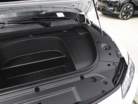 2024�� ���� 620���Ȱ�