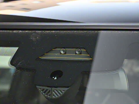 2025�� 2.0T COOPER S ������