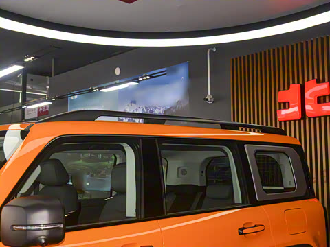 2025�� ���װ�