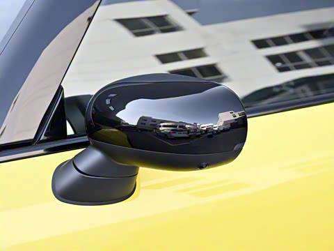 2025�� 2.0T COOPER S ������