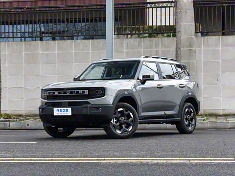 2025�� 2.0TD XWD����