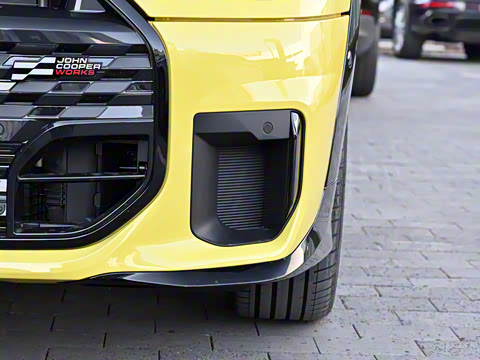 2025�� 2.0T COOPER S ������