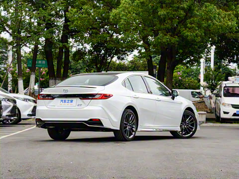 2025�� ˫�� 2.5HXS �˶�Plus���а�