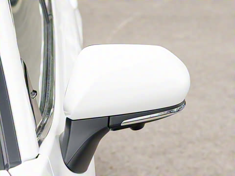 2025�� ˫�� 2.5HXS �˶�Plus���а�