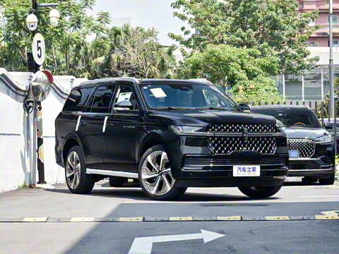 2025�� 3.5T ��ͳ��