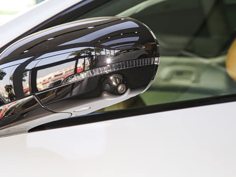 2024�� ���� 216������