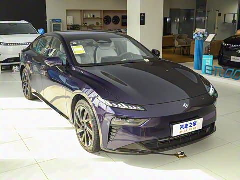 2024�� ���� 200���Ȱ�