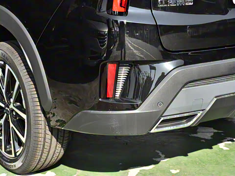 2024�� ���˰� 5��