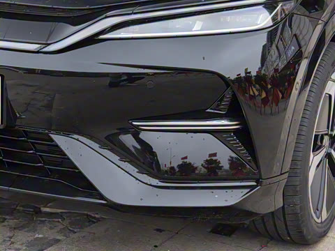 2025�� �Ǽݰ� 662km ��Խ��