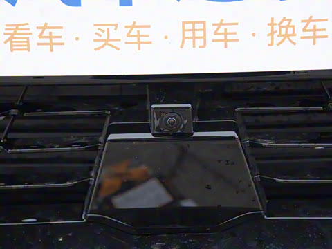 2025�� �Ǽݰ� 662km ��Խ��