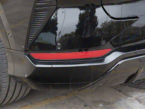 2025�� �Ǽݰ� 662km ��Խ��