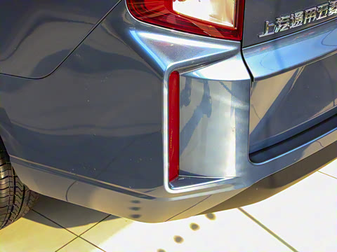 2020�� 1.5L �ֶ���׼�� 5��