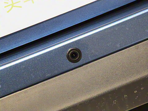 2020�� 1.5L �ֶ���׼�� 5��