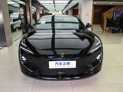 2025�� Max�����