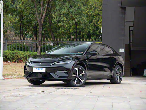 2025�� �Ǽݰ� 662km ��Խ��